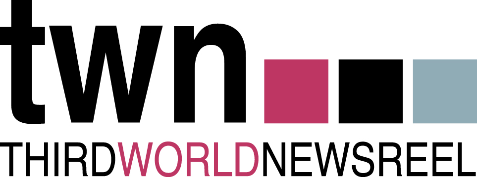 Third World Newsreel (Camera News, Inc.)