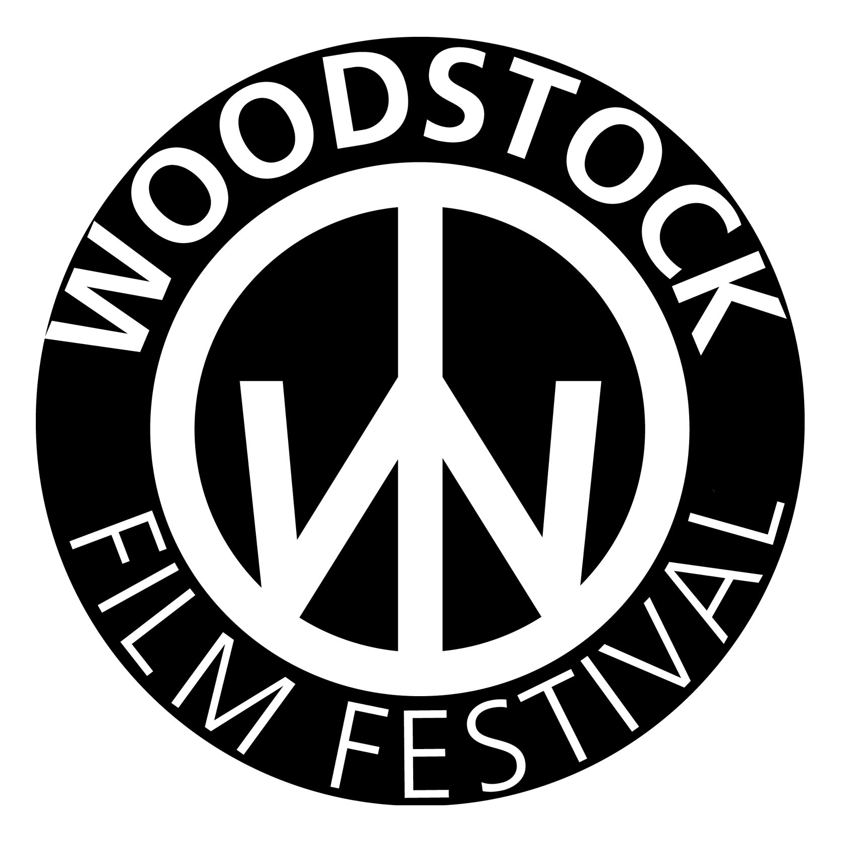 Woodstock Film Festival, Inc.