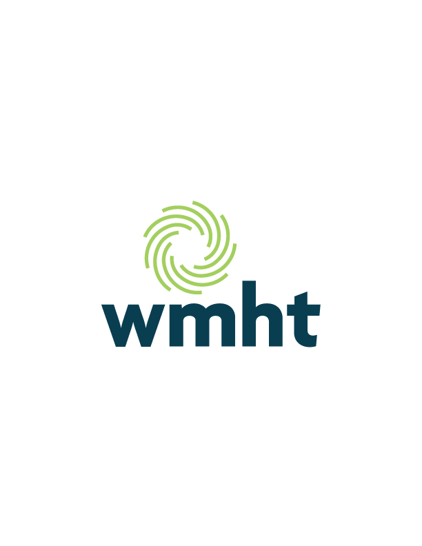 WMHT Public Media