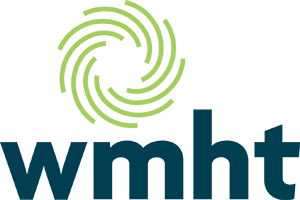WMHT Public Media
