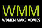 Women Make Movies, Inc.
